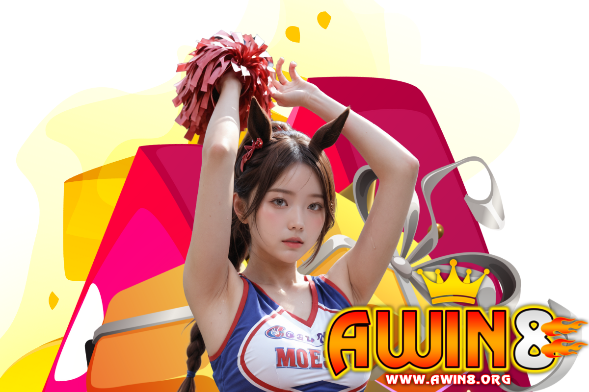 awin8