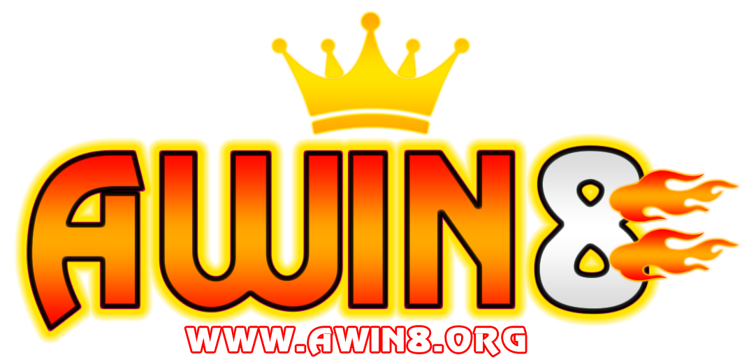 awin8